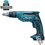Makita DFS451Z Акумулаторна отвертка, винтоверт