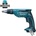 Makita DFS451Z