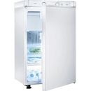 Dometic RGE 2100, 30