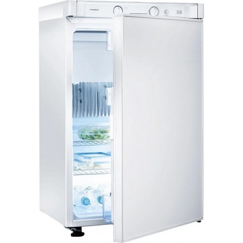 Dometic RGE 2100, 30