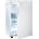Dometic RGE 2100, 30