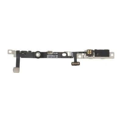 Apple iPhone 17 Pro - Flex Kabel Tlačítka Zapínání