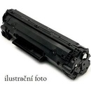 Canon 2801B002 - originální