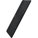 Image 1 of Logitech Keys-To-Go (920-006710)
