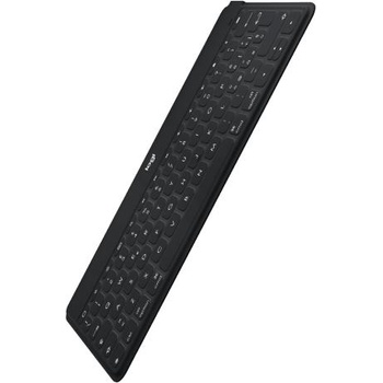 Image 1 of Logitech Keys-To-Go (920-006710)