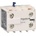 Schneider SE Блок помощни контакти TeSys K 2NC винтови клеми - LA1KN02 (LA1KN02)