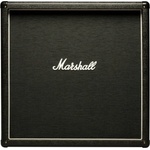 Marshall MX412BR Китара кабинет (MX412BR)