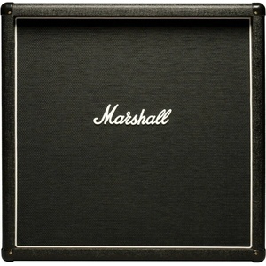 Marshall MX412BR Китара кабинет (MX412BR)