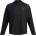 Under Armour Unstoppable Jacket LC Размер: M / Цвят: черен