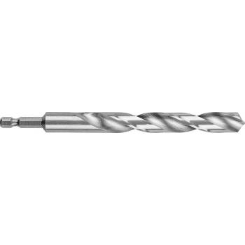 Graphite 54T721
