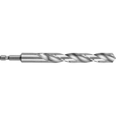 Graphite 54T721