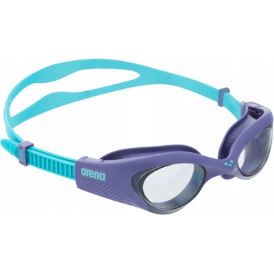 Arena The One Woman – Zboží Dáma