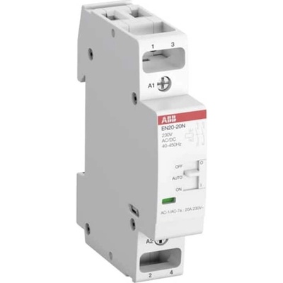 ABB 1SBE122111R0620 EN20-20N-06