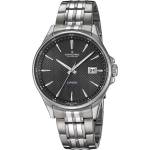 Candino Мъжки часовник Candino Titanium - C4606/D (C4606/D) Часовници