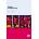 Borderline: Das Selbsthilfebuch | Andreas Knuf, Christiane Tilly