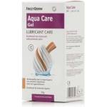 FREZYDERM Овлажняващ и омекотяващ вагинален гел , Frezyderm Aqua Care pH 7 Intimate Area Moisturizing Gel 50ml
