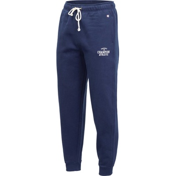 CHAMPION Спортно долнище Rib Cuff Pants