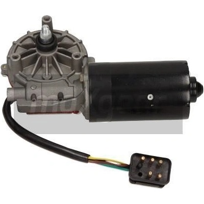 MAXGEAR Motor stieračov 570033