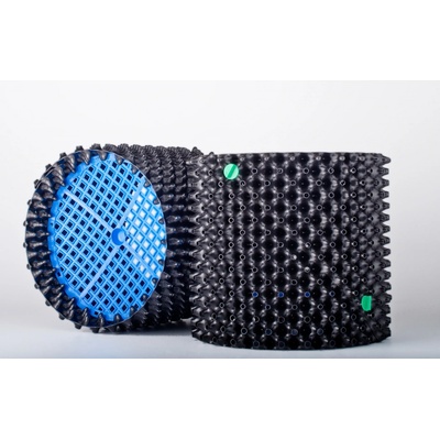 Air-Pot 20l Kusů: 30