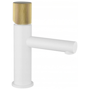 Mexen Elba One 74101-25