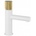 Mexen Elba One 74101-25