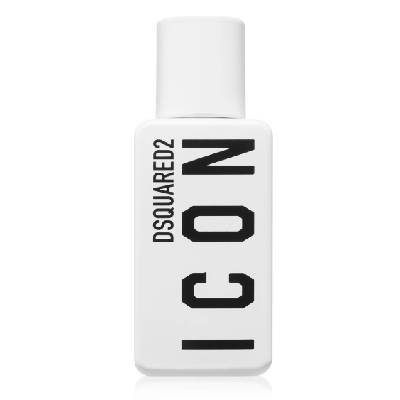 Dsquared Icon Pour Femme Парфюмна вода - Тестер 100ml, Жени