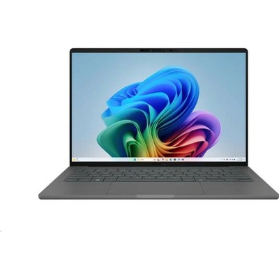 Asus Zenbook 14 UX3407QA-OLED436W