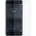 Nokia Стъклен протектор за Nokia 5.1 TA-1075