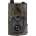 Secutek SST-550LTE