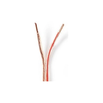 Nedis CABR4000TR1000