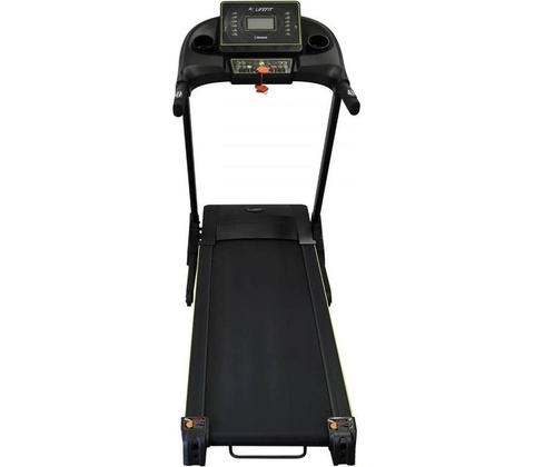 Lifefit TM3301