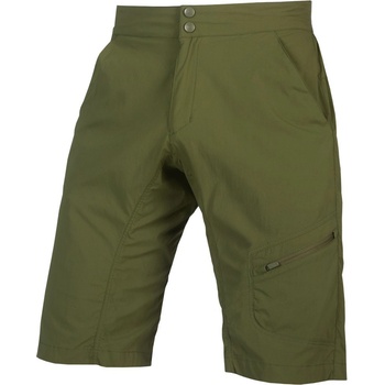 Endura Hummvee Lite olive green