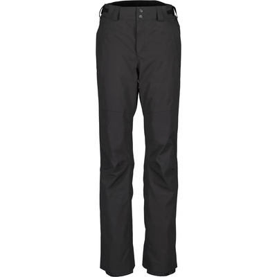 Didriksons Дамски ски панталон Didriksons Women's Idun Pant 2 Ski trousers - Black - размер 40 (EU) (107-2931-0114)