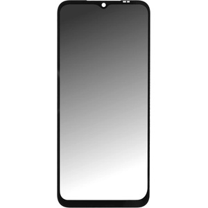 Samsung (OEM) Стъкло и LCD екран за Samsung Galaxy A14 4G / SM-A145, оригинален (OEM), без рамката (21046)