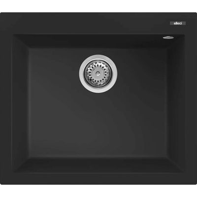 Elleci QUADRA 105 black