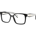 Prada PRB03V 16K1O1
