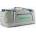 Patagonia Пътна чанта Patagonia Black Hole Duffel 70 l birch white