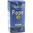 Yerba Maté Piporé Despalada 500 g