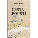 Cesta pouští
