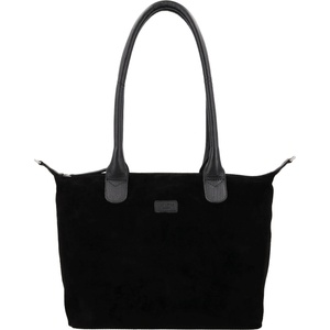 Charm London Buckingham Royale 24695 Black
