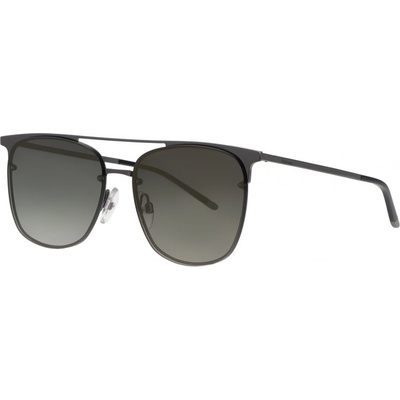 Ana Hickmann HI3041 02A