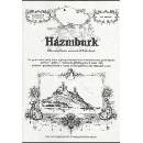 Házmburk