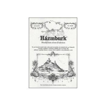 Házmburk
