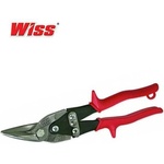WISS M1R