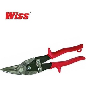 WISS M1R