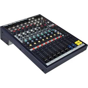 Soundcraft EPM-6