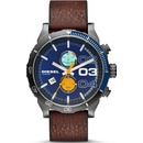 Diesel DZ4350