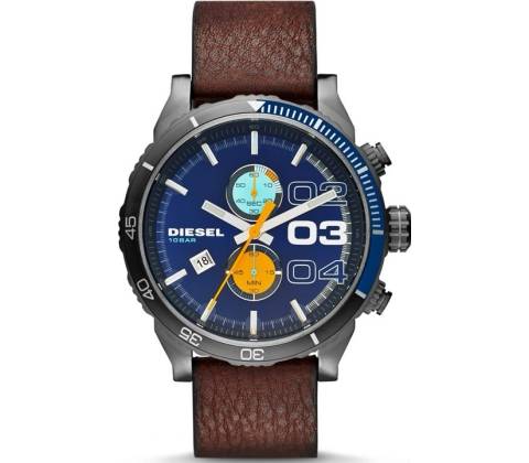 Diesel DZ4350