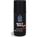 S100 Matt-Wachs 250 ml