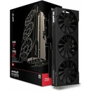XFX Radeon RX 9070 Swift OC 16GB GDDR6 RX-97SWFB3B9